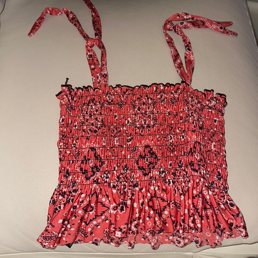 Girls clothes! S-M